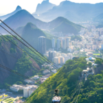 Rio de Janeiro