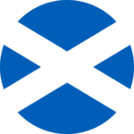 Scotland