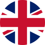 United Kingdom