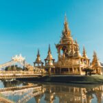 Chiang Rai