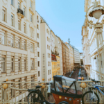 Vienna