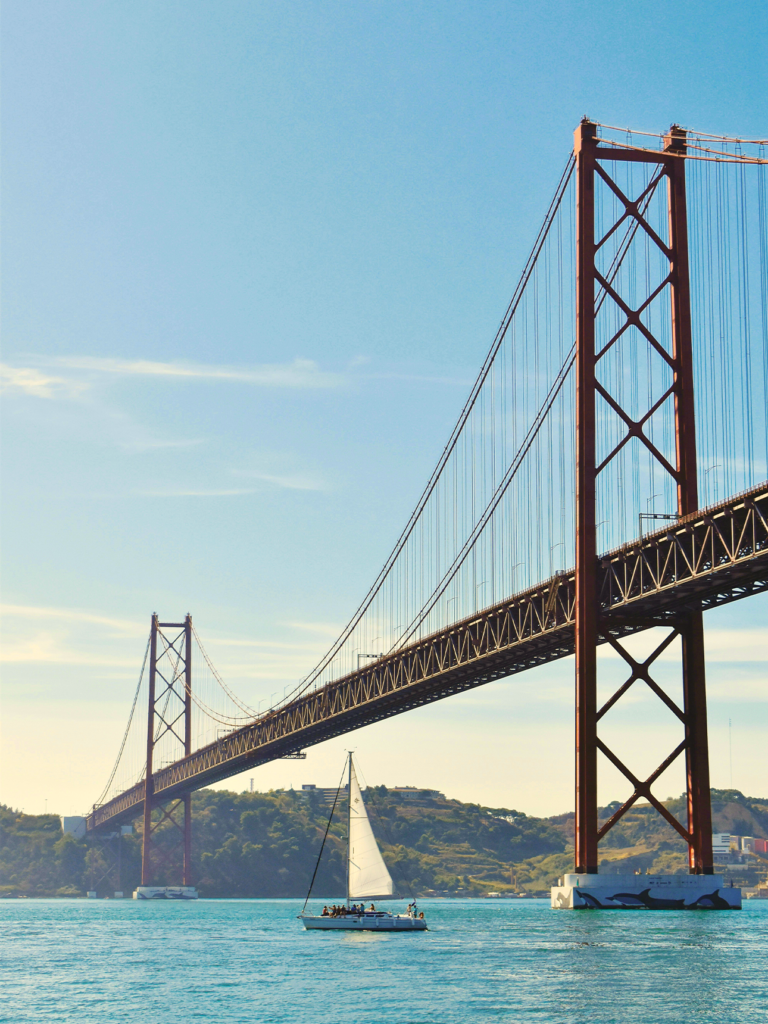 Lisbon