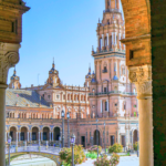 spain