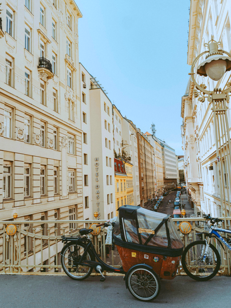 Vienna