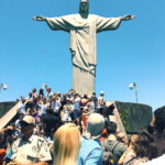 Rio de Janeiro