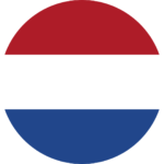 Netherlands