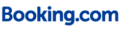 Booking.com