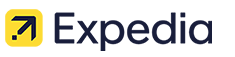 Expedia