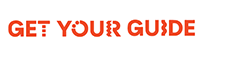 Getyourguide