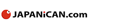 Japanican.com