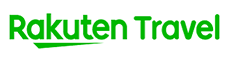 travel.rakuten.com