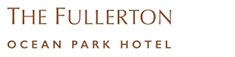 hkshop.fullertonhotels.com