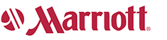 marriott.com