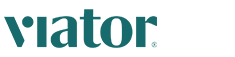 viator
