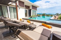 casabay-luxury-pool-villas