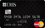 blkmc-cardface-160x120-en