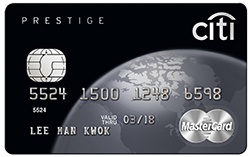citi_prestige