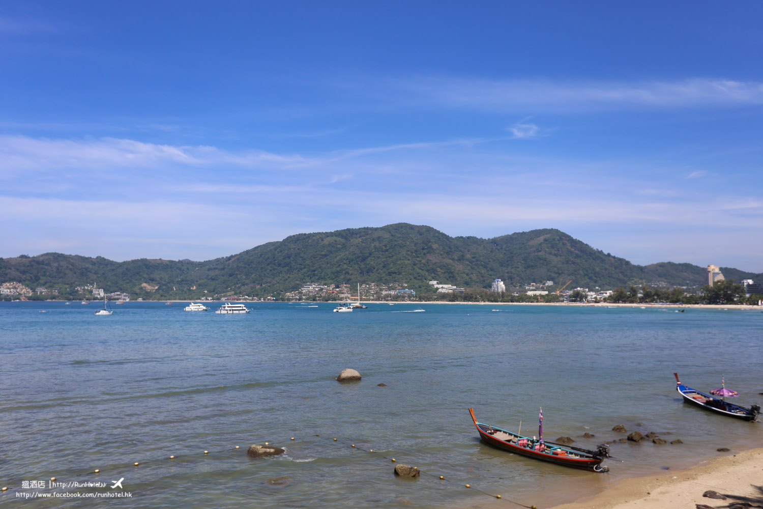 phuket Amari (15)