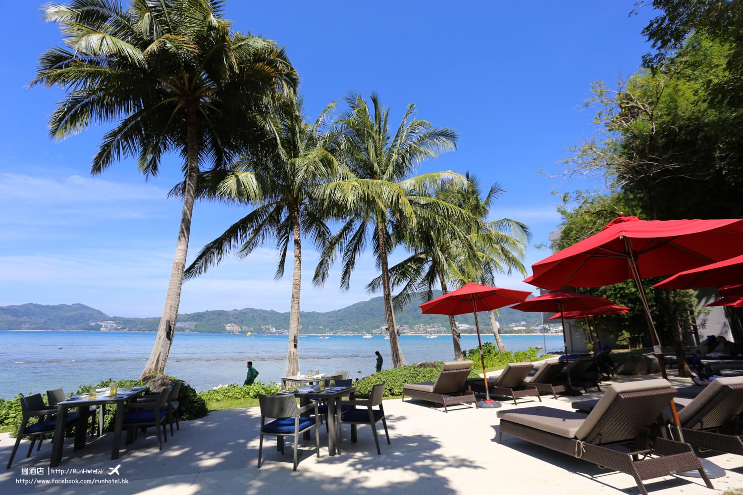 phuket Amari (19)