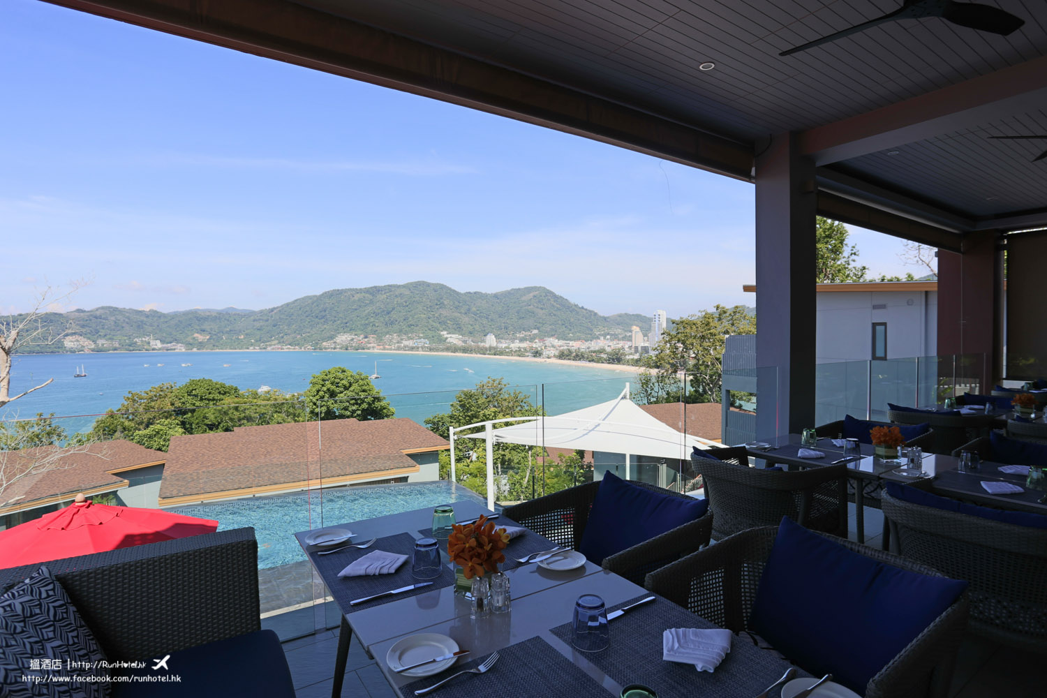 phuket Amari (42)