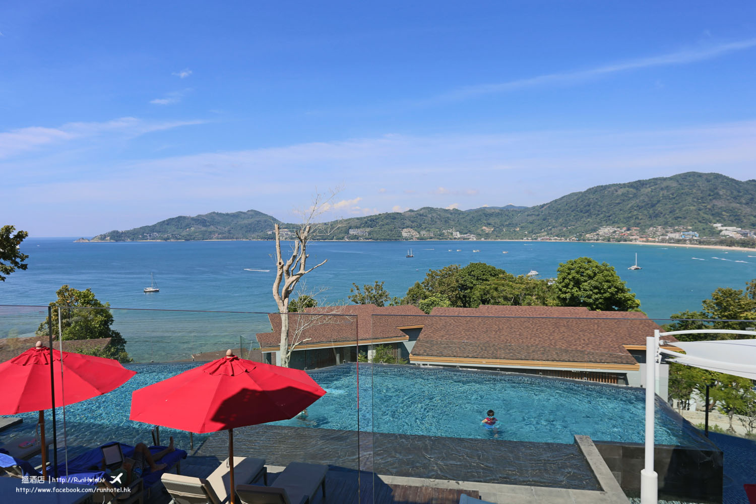 phuket Amari (43)