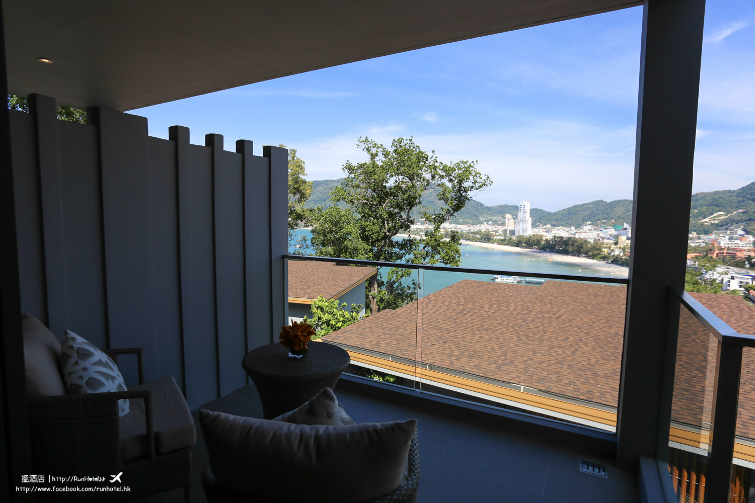 phuket Amari (52)