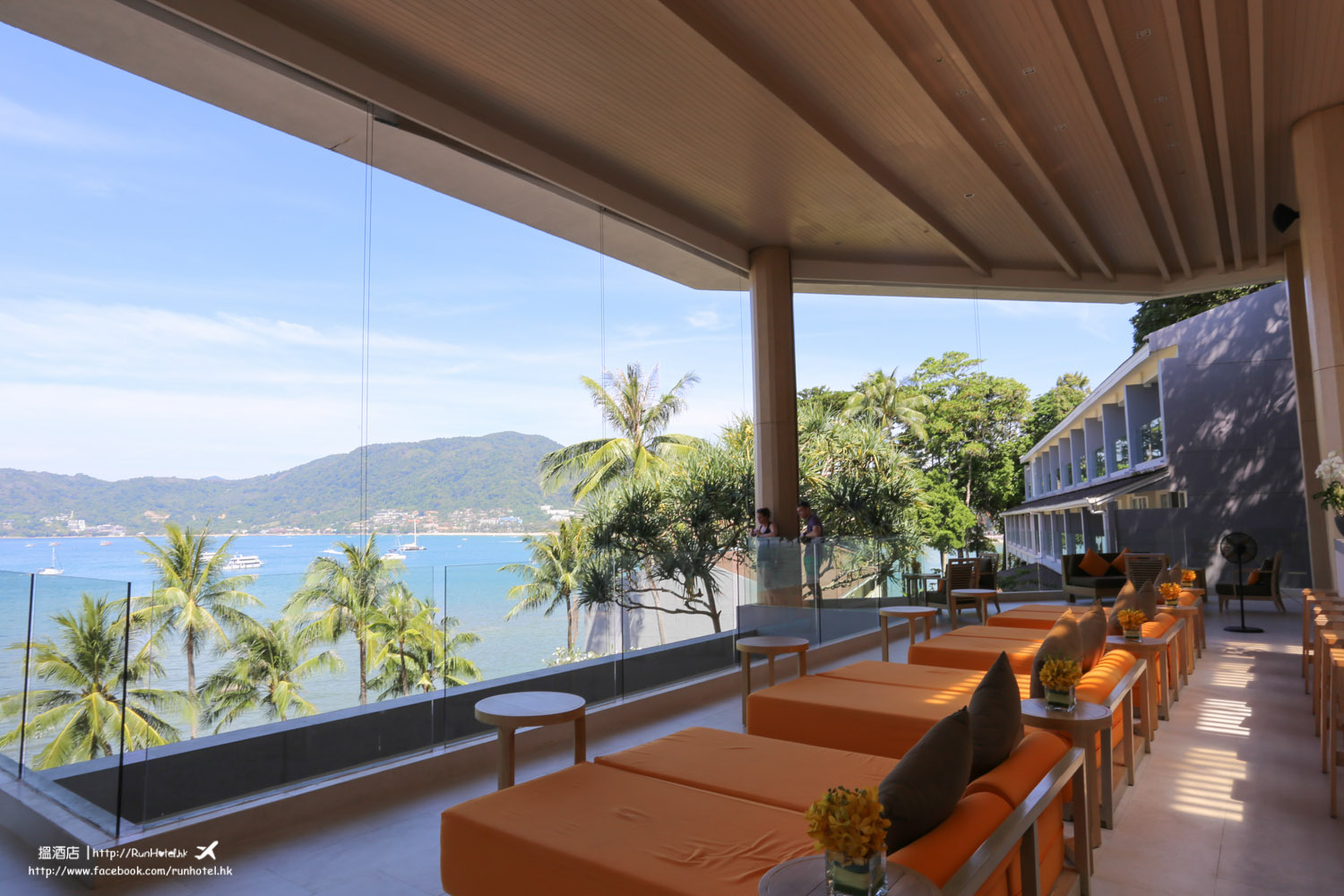 phuket Amari (6)