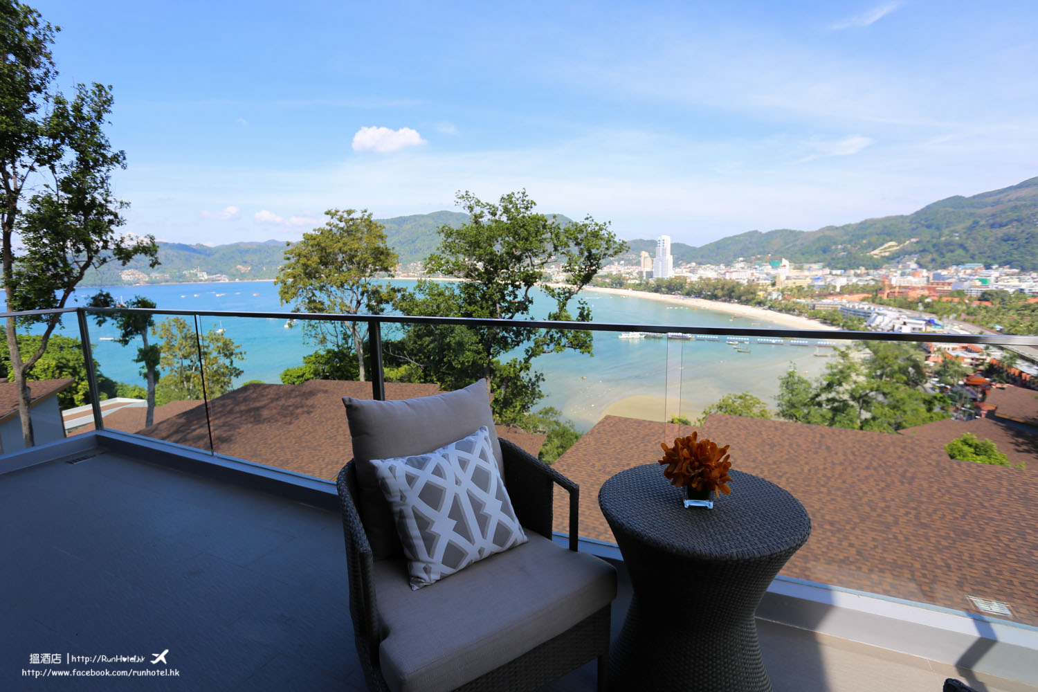 phuket Amari (63)