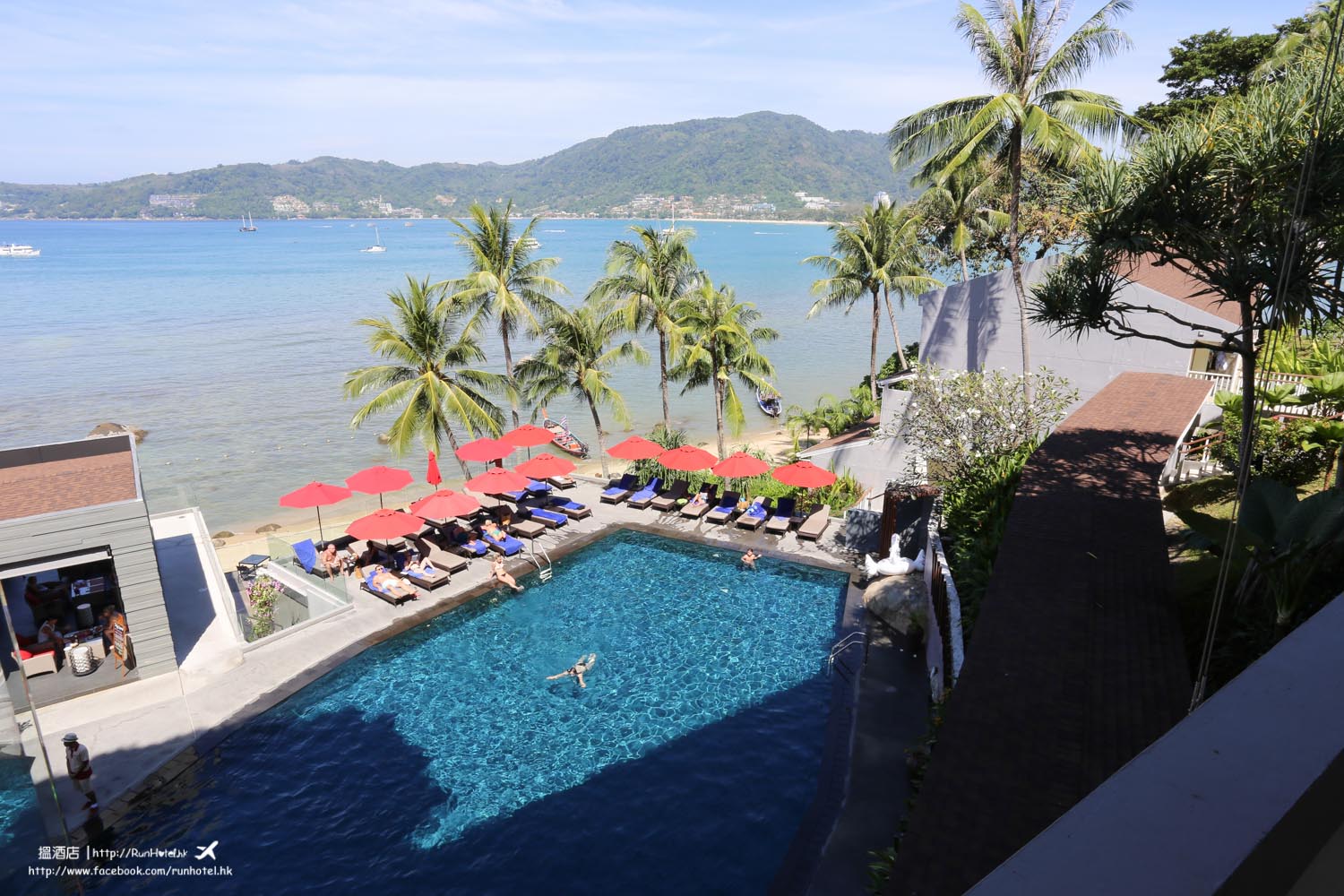 phuket Amari (7)