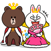 free 泰國vpn line貼圖