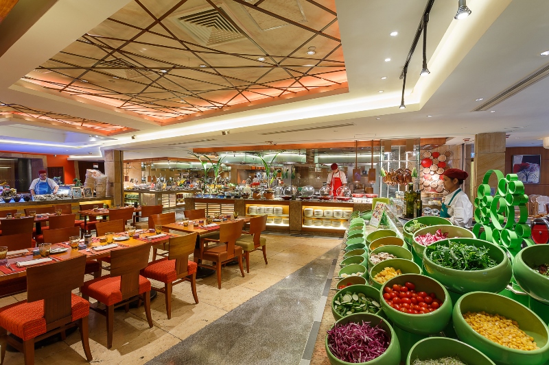20160628125342_0_20160523123347_0_Cafe_Kool_-_interior_l