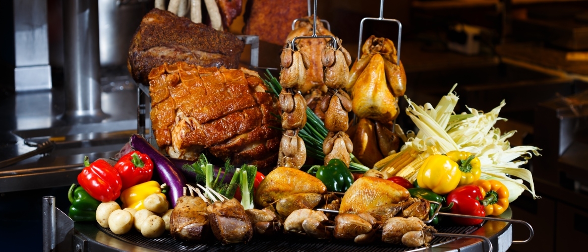 CK-buffet-1