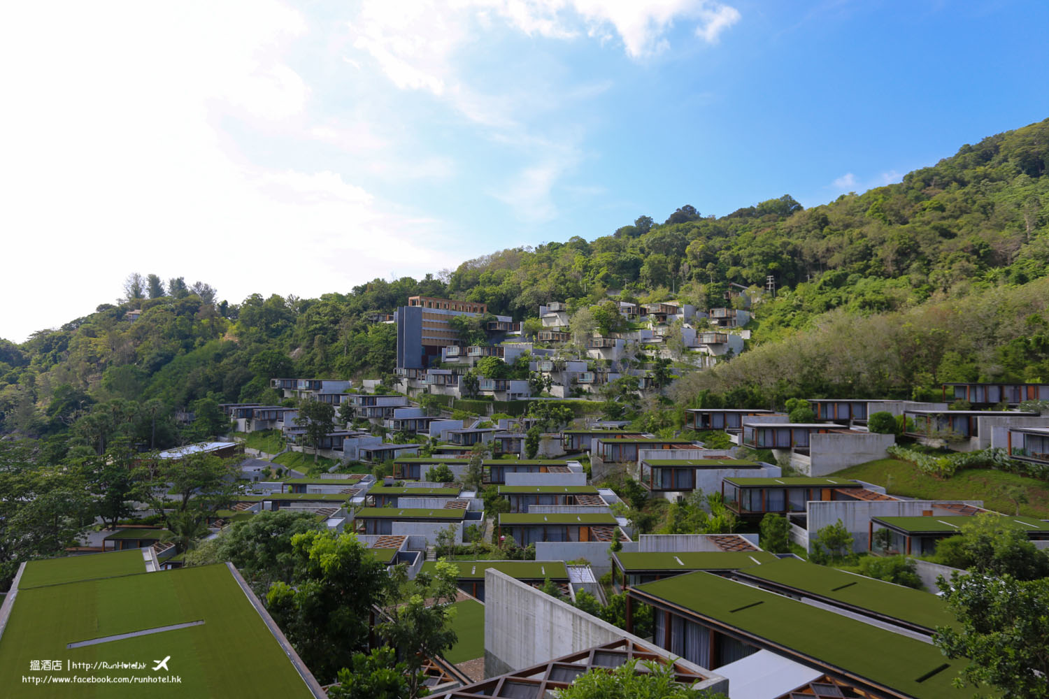 the naka phuket villa (2)