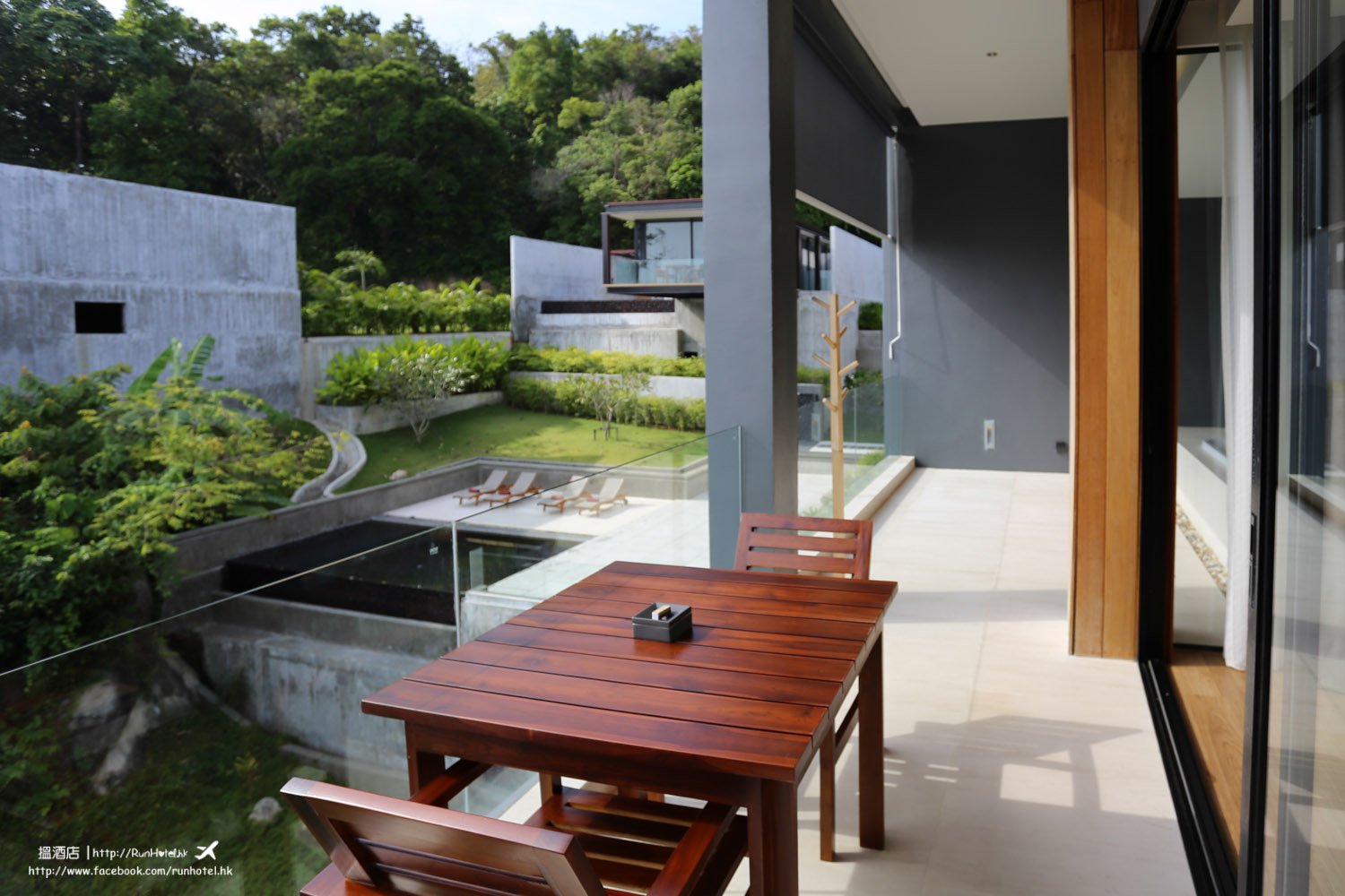 the naka phuket villa (20)