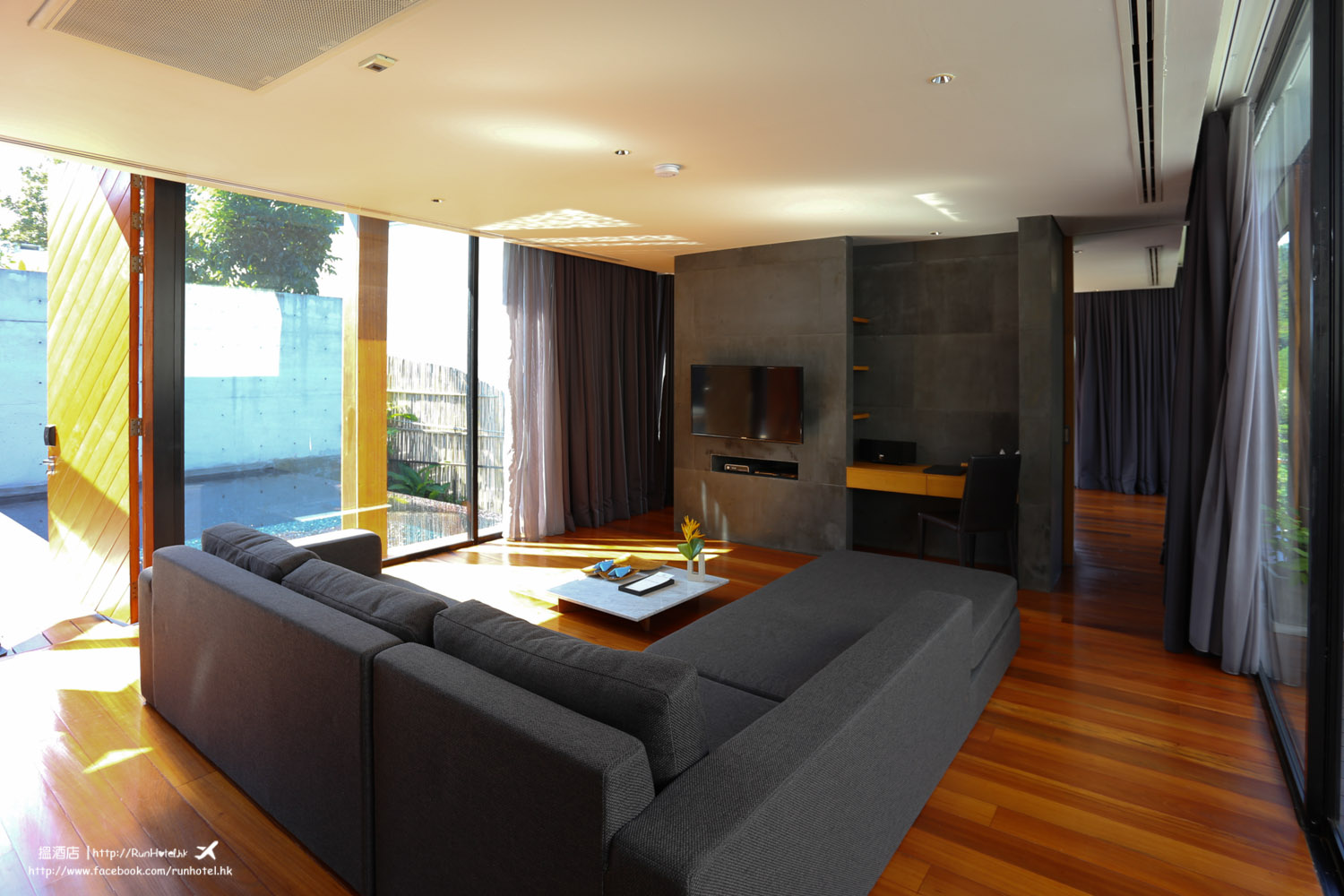 the naka phuket villa (37)