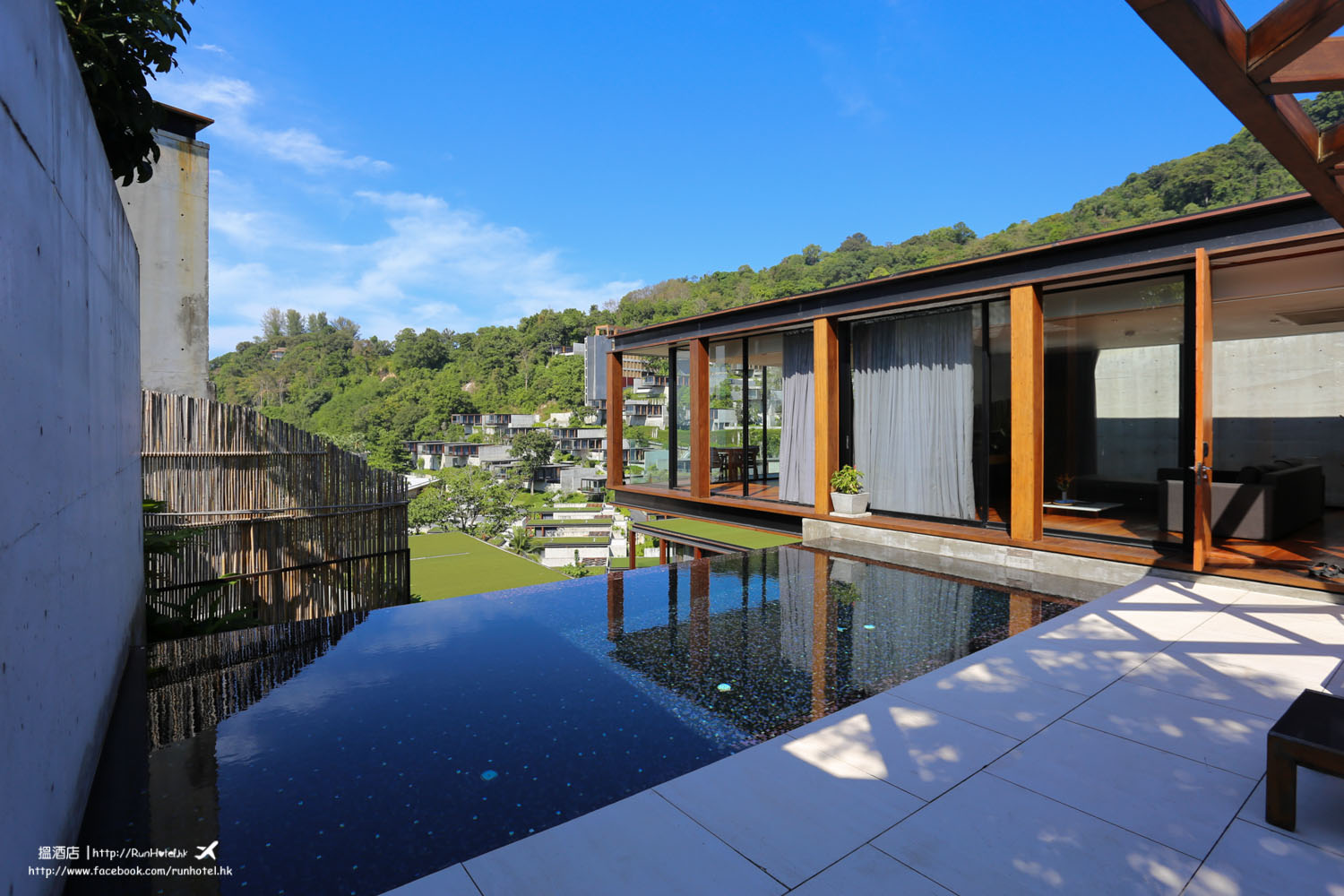 the naka phuket villa (38)