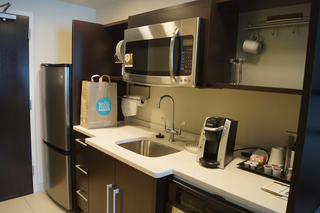 Home2 Suites Philadelphia