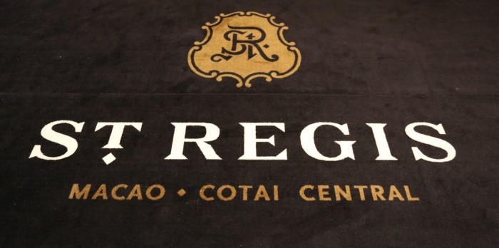 St.RegisMacau28429-700x467