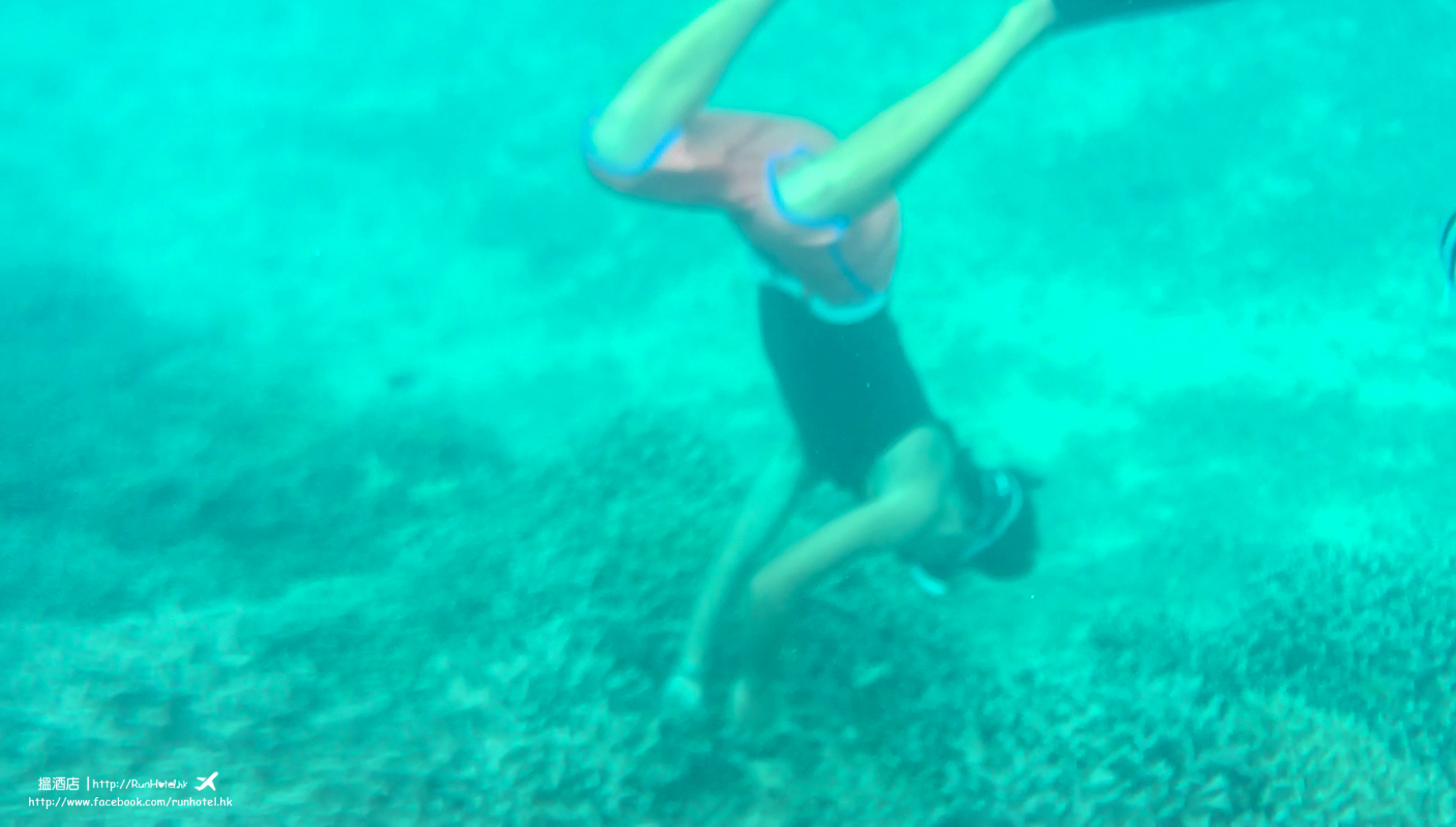 okinawa snorkeling (26)