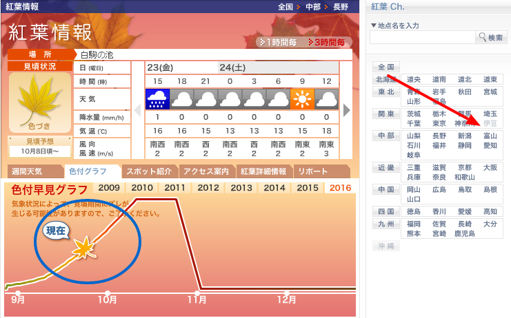 %e7%b4%85%e8%91%89ch%ef%bc%88%e7%99%bd%e9%a7%92%e3%81%ae%e6%b1%a0%ef%bc%89-%e3%82%a6%e3%82%a7%e3%82%b6%e3%83%bc%e3%83%8b%e3%83%a5%e3%83%bc%e3%82%b93
