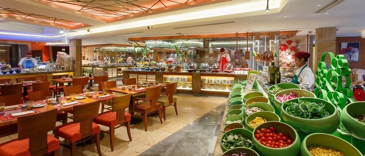 DLP-1176---Cafe-Kool--1-