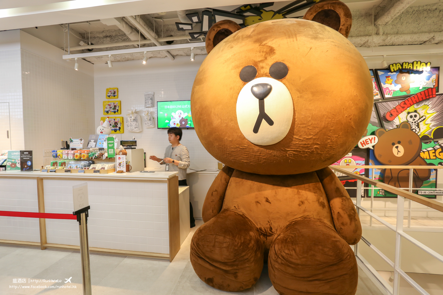 harajuku-line-store-10