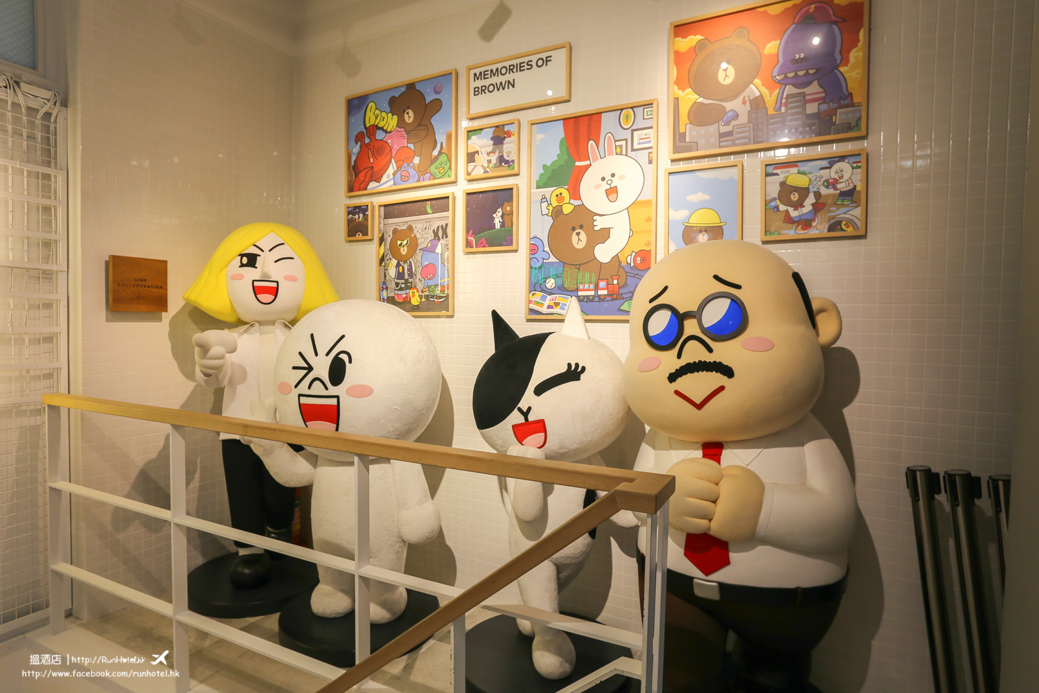 harajuku-line-store-11