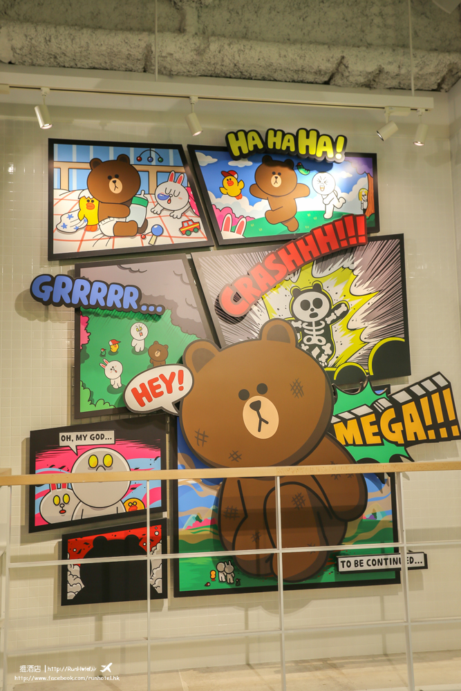 harajuku-line-store-12