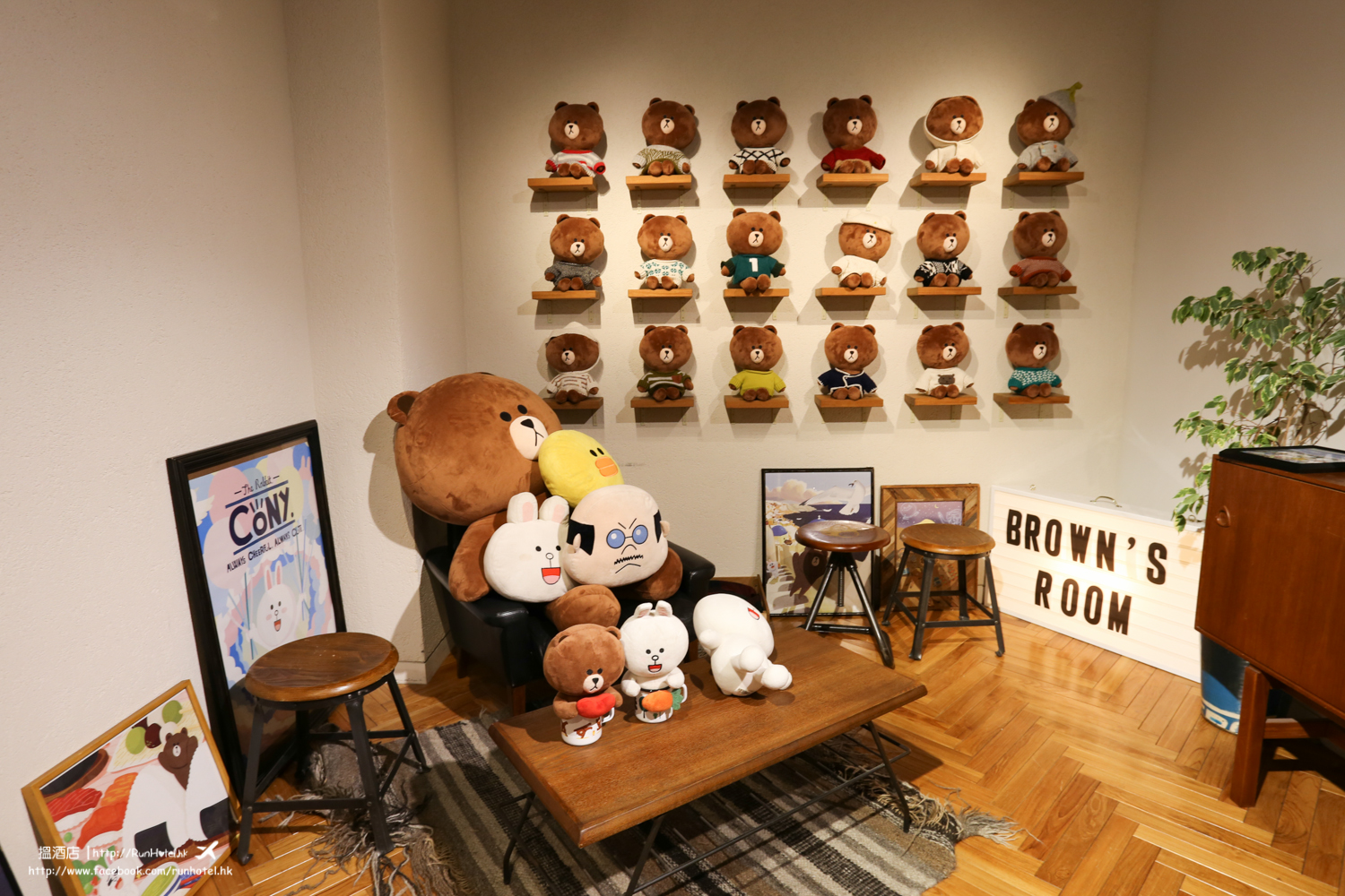 harajuku-line-store-15