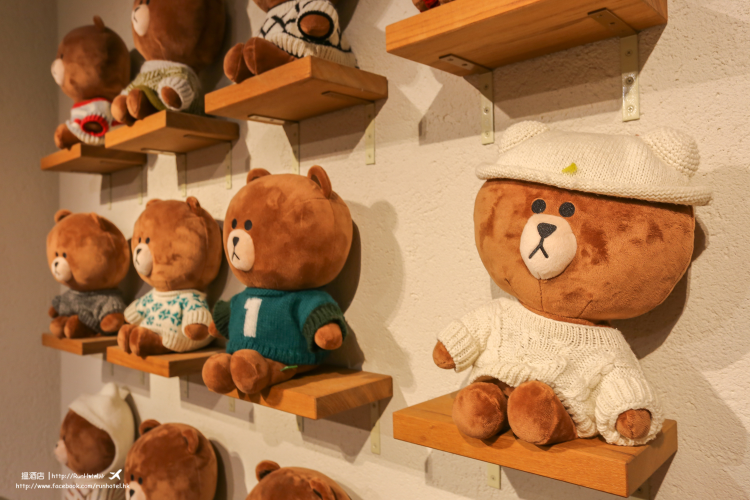 harajuku-line-store-17