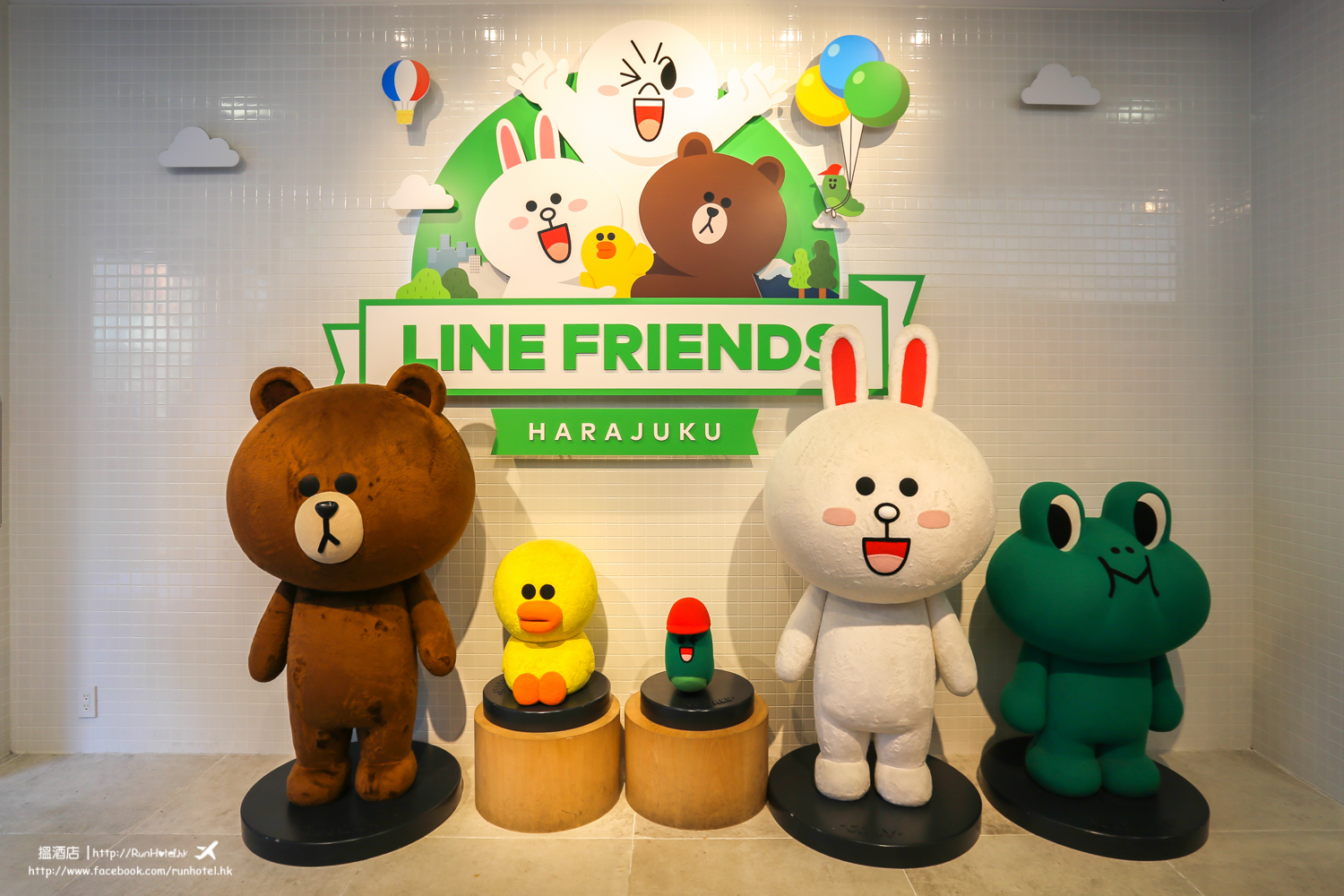 harajuku-line-store-4