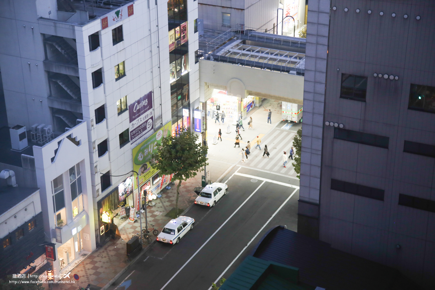 lagent-stay-sapporo-oodori-1