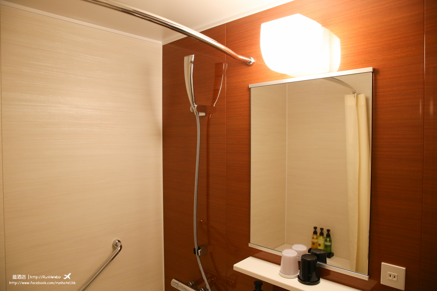 lagent-stay-sapporo-oodori-10