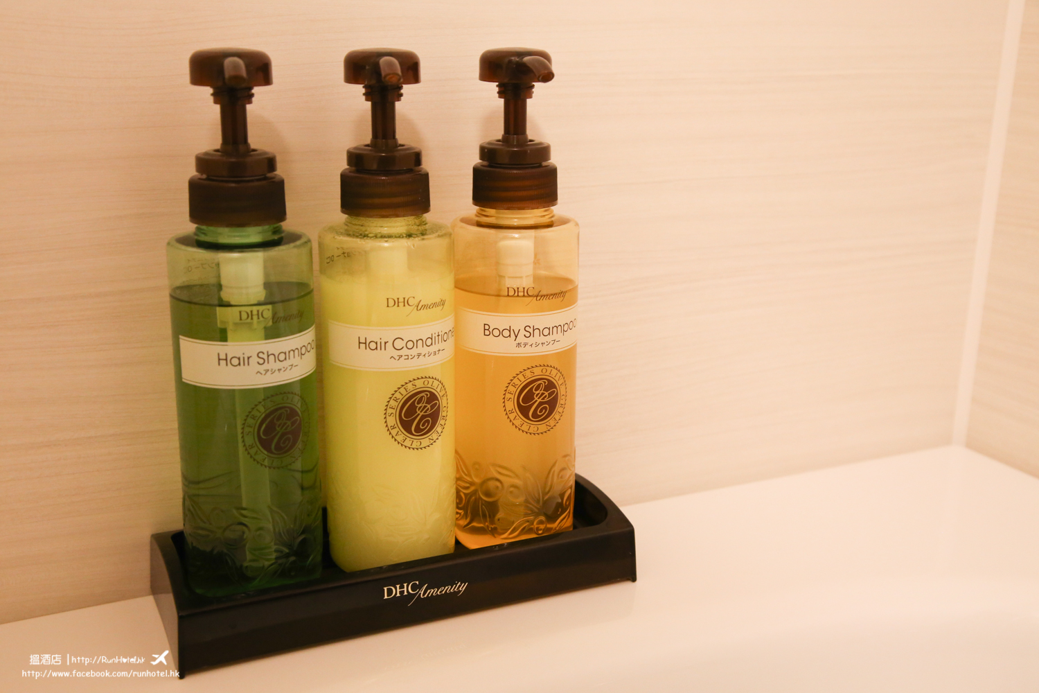 lagent-stay-sapporo-oodori-16